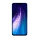 گوشی شیائومی مدل Redmi Note 8