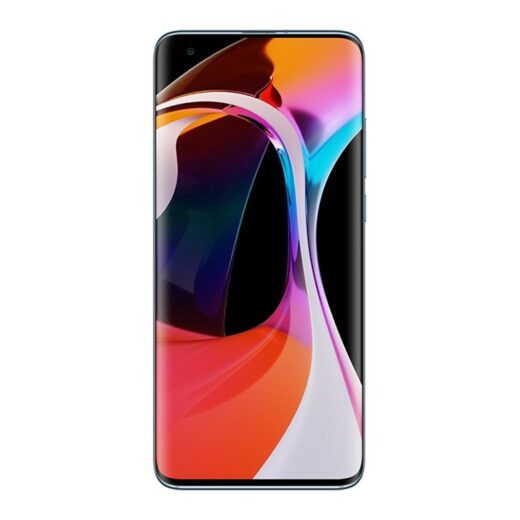 گوشی هوشمند شیائومی Xiaomi Mi 10