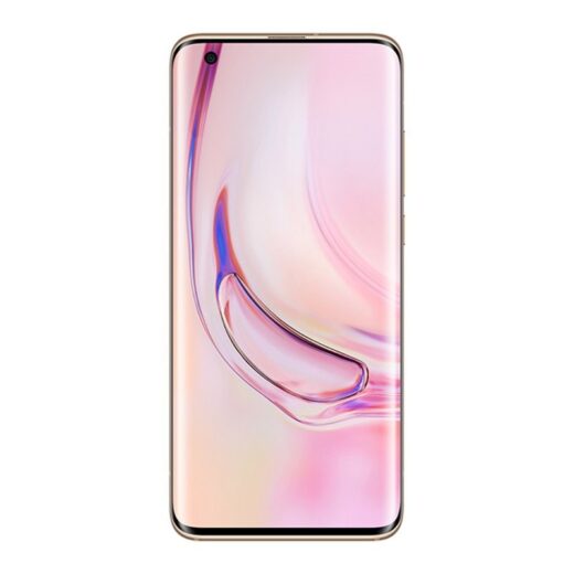گوشی هوشمند شیائومی Xiaomi Mi 10 Pro