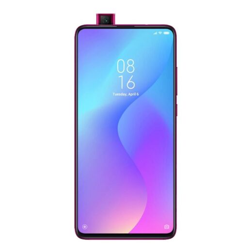 گوشی هوشمند شیائومی Redmi 8