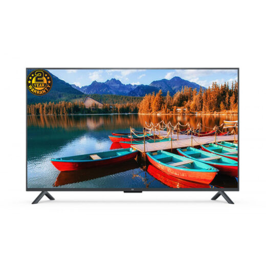 تلویزیون 65 اینچ شیائومی مدل Mi TV 4S 65