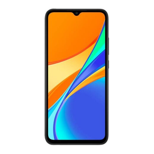 گوشی هوشمند شیائومی Xiaomi Redmi 9C