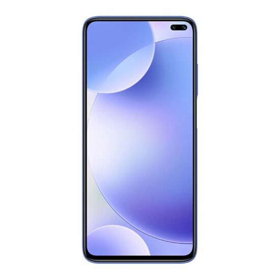 گوشی هوشمند شیائومی Redmi K30