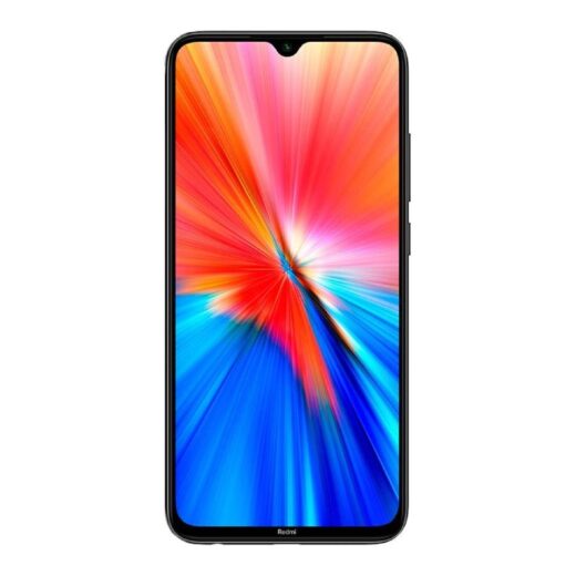 گوشی شیائومی مدل Redmi Note 8 2021