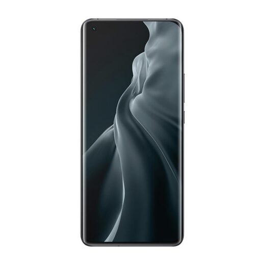 گوشی شیائومی مدل Mi 11 ظرفیت 8/256 گیگابایت