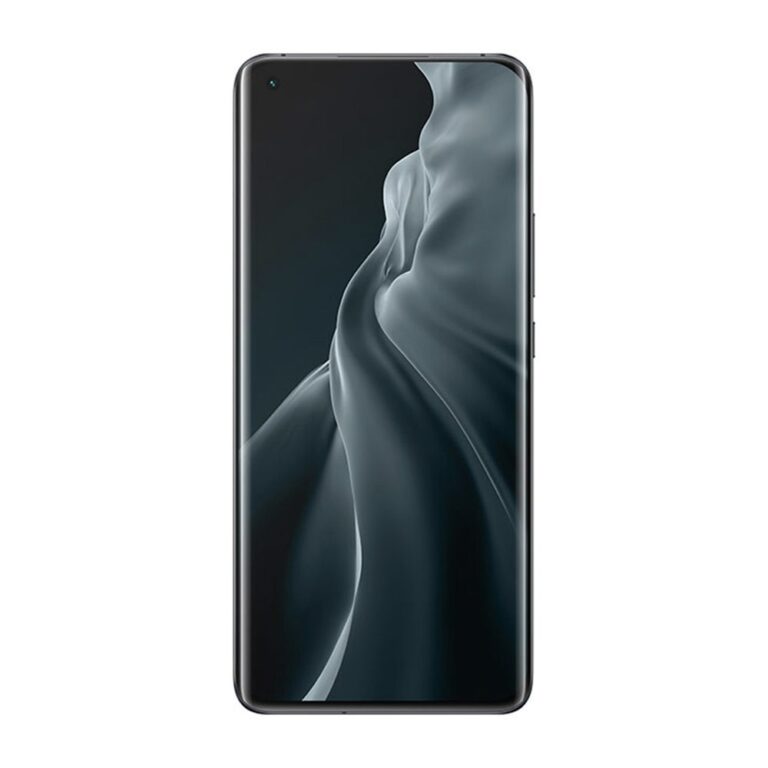 گوشی شیائومی مدل Mi 11 ظرفیت 8/256 گیگابایت