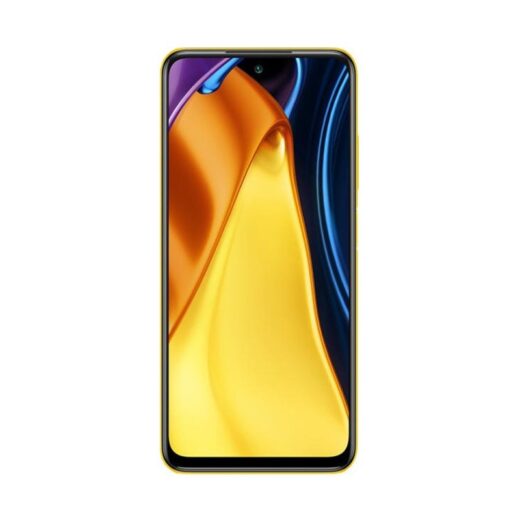 گوشی شیائومی مدل Poco M3 Pro
