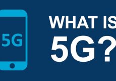 5G چیست؟ آشنایی کامل با فناوری 5G