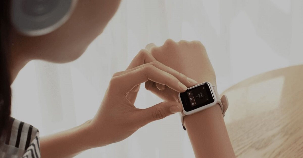 بهترین ساعت هوشمند Amazfit برای خرید در سال 2021