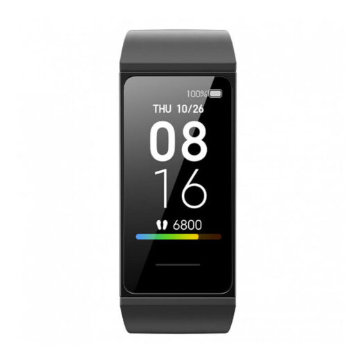 دستبند سلامتی شیائومی مدل Redmi Band 4C