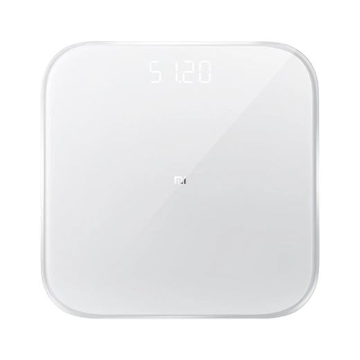 ترازوی هوشمند شیائومی Mi Smart Scale 2