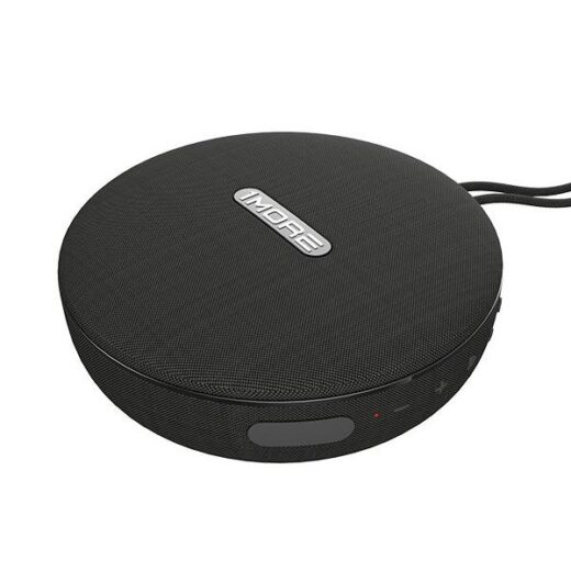 اسپیکر بلوتوثی قابل حمل وان مور مدل 1More S1001BT