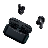1more Omthing Earbuds 4