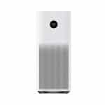 تصفیه کننده هوا شیائومی مدل Mi Air Purifier Pro H