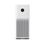 تصفیه کننده هوا شیائومی مدل Mi Air Purifier Pro H