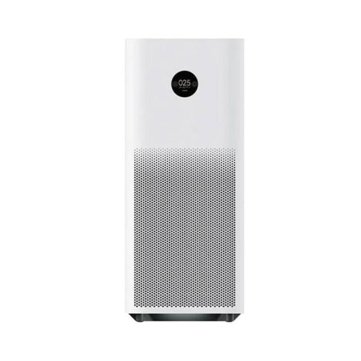 تصفیه کننده هوا شیائومی مدل Mi Air Purifier Pro H