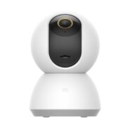 Mi 360 Home Security Camera 2k 1