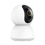 Mi 360 Home Security Camera 2k 2