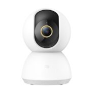 Mi 360 Home Security Camera 2k 4