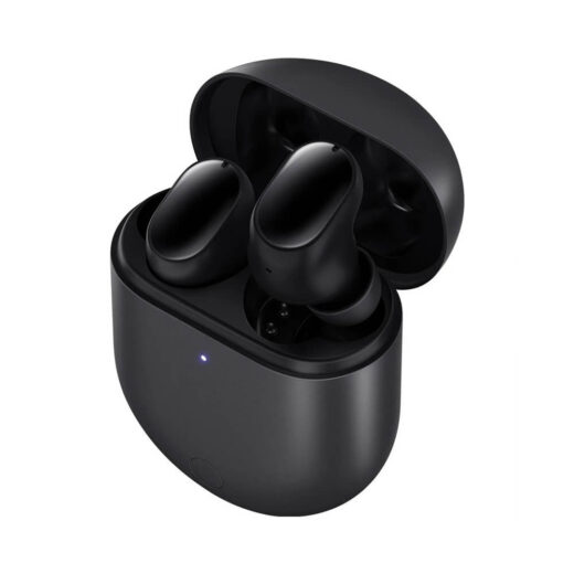 هندزفری بلوتوث شیائومی مدل AirDots 3 Pro