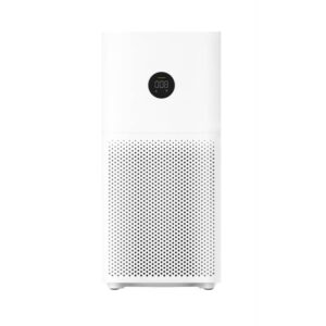 تصفیه کننده هوا شیائومی مدل Mi Air Purifier 3C تصفیه کننده هوا شیائومی مدل Mi Air Purifier 3C