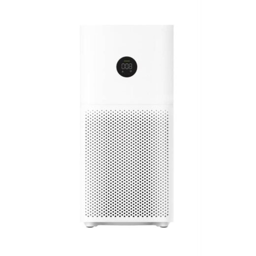 تصفیه کننده هوا شیائومی مدل Mi Air Purifier 3C