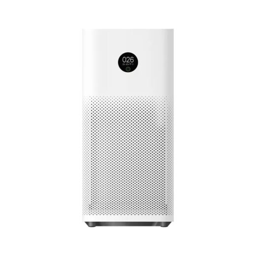 تصفیه کننده هوا شیائومی مدل Mi Air Purifier 3H