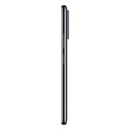 Xiaomi Poco X3 GT 10