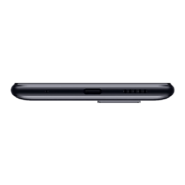 Xiaomi Poco X3 GT 9