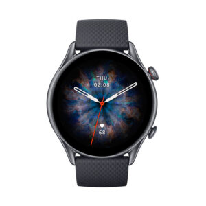 ساعت هوشمند شیائومی مدل Amazfit GTR 3 Pro