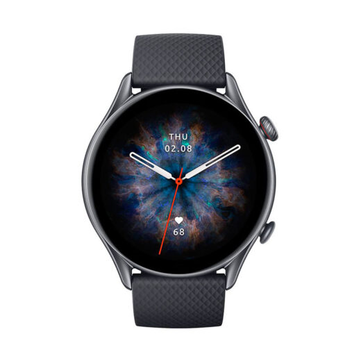 ساعت هوشمند شیائومی مدل Amazfit GTR 3 Pro
