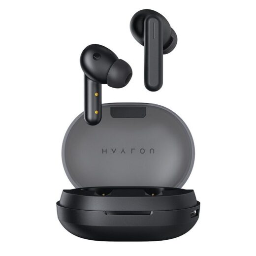 هندزفری بلوتوث شیائومی مدل Haylou GT7