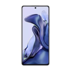 گوشی شیائومی مدل Mi 11T ظرفیت 8/256 گیگابایت