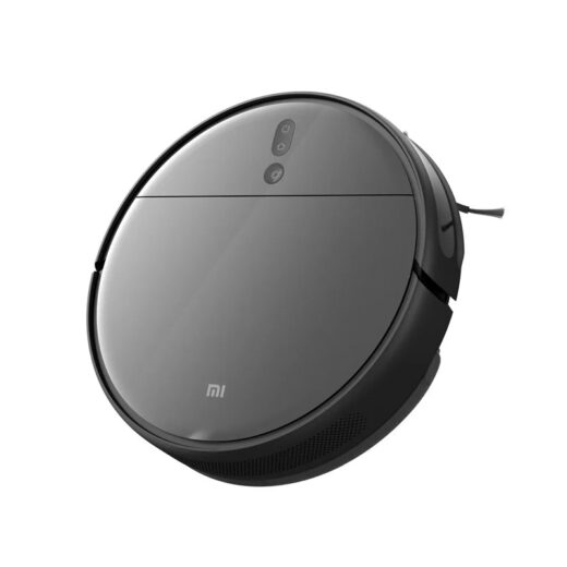 جارو شارژی هوشمند شیائومی مدل + Mop 2 Pro