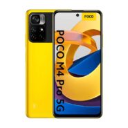 Xiaomi Poco M4 Pro 1