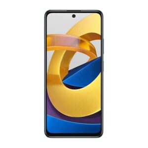 گوشی شیائومی مدل Poco M4 Pro