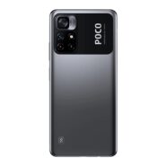 Xiaomi Poco M4 Pro 4
