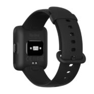 Xiaomi Redmi Watch 2 Lite Black 1