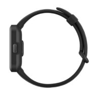 Xiaomi Redmi Watch 2 Lite Black 6