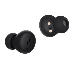 هندزفری بلوتوث وان مور مدل 1MORE ComfoBuds Mini