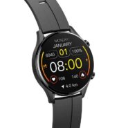 IMILAB Smart Watch W12 10