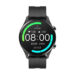 IMILAB Smart Watch W12 6