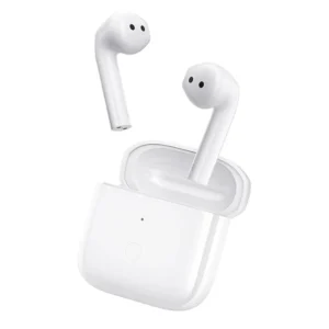 هندزفری بلوتوث شیائومی مدل Redmi Buds 3