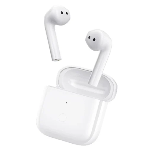 هندزفری بلوتوث شیائومی مدل Redmi Buds 3