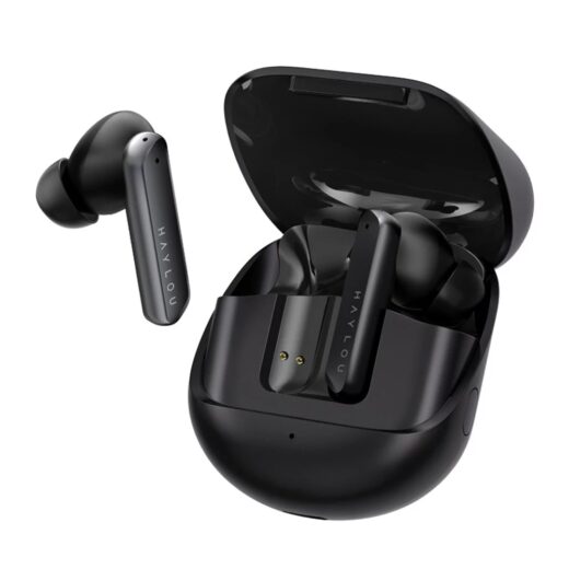 هندزفری بلوتوث شیائومی مدل Haylou X1 Pro