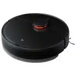 جارو شارژی هوشمند شیائومی مدل Mop 2 Ultra