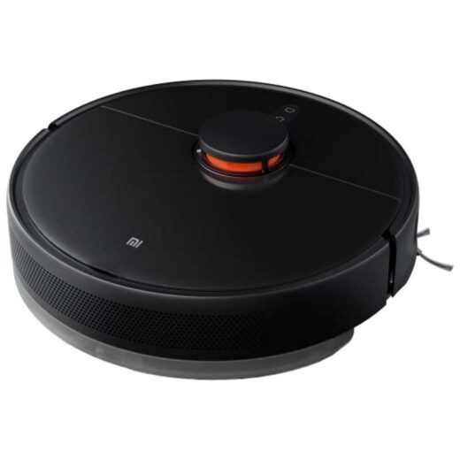 جارو شارژی هوشمند شیائومی مدل Mop 2 Ultra