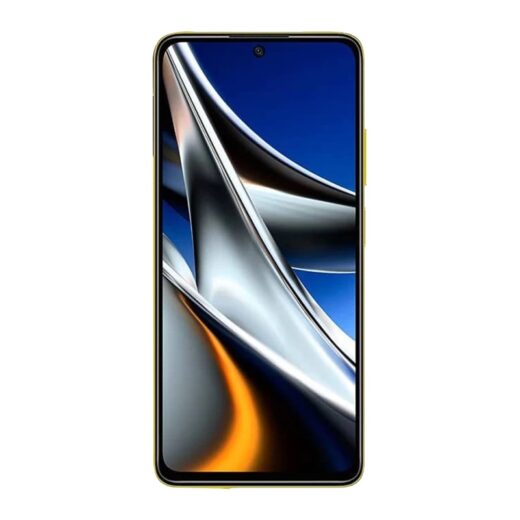 گوشی شیائومی مدل Poco X4 Pro