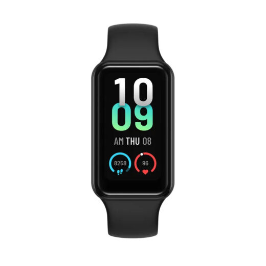 دستبند سلامتی شیائومی مدل Amazfit Band 7