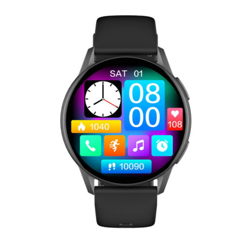 ساعت هوشمند شیائومی مدل Xiaomi Kieslect K11